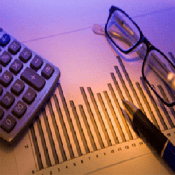 Remus Haste &amp; Associates CPAs