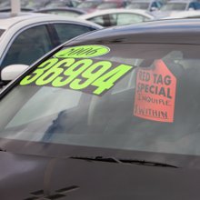 Sensible Sales &amp; Leasing