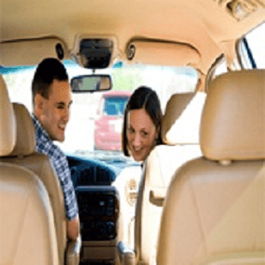 S T Foreign &amp; Domestic Auto Service LLC