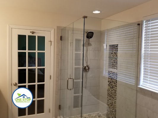 One Stop Remodeling LLC