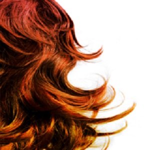 Make Me Over Salon &amp; Spa