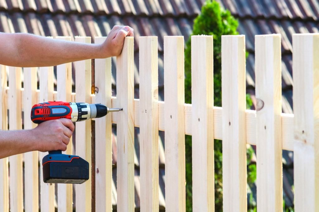 Rio Grande Fence Company
