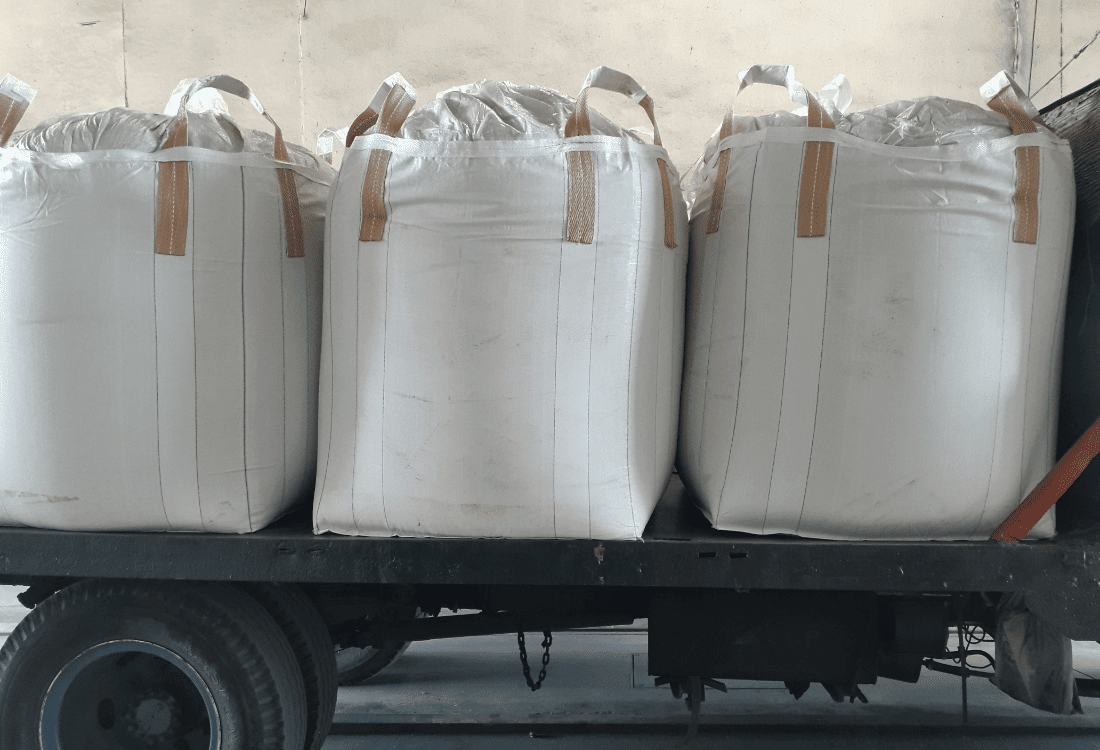 Cliffe Packaging Ltd