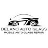 Delano Auto Glass Repair