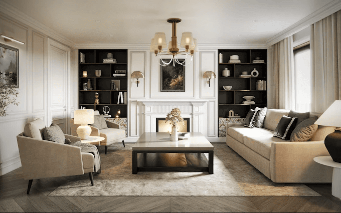 Dinh Design