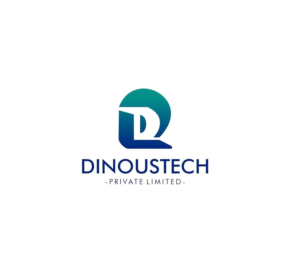 Dinoustech Private Limited logo