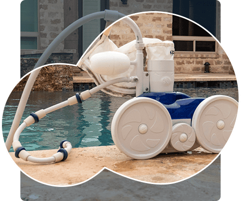 Budnik Pool Service