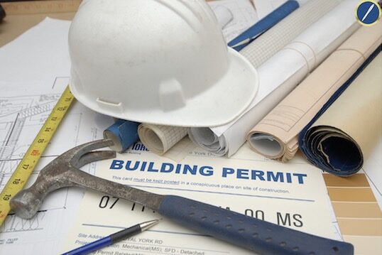 permit-express-pro