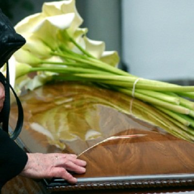 Swann Mortuary