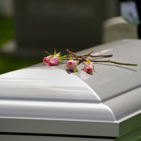 Swann Mortuary