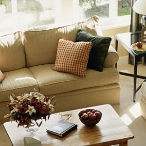 Sanctuary Antiques