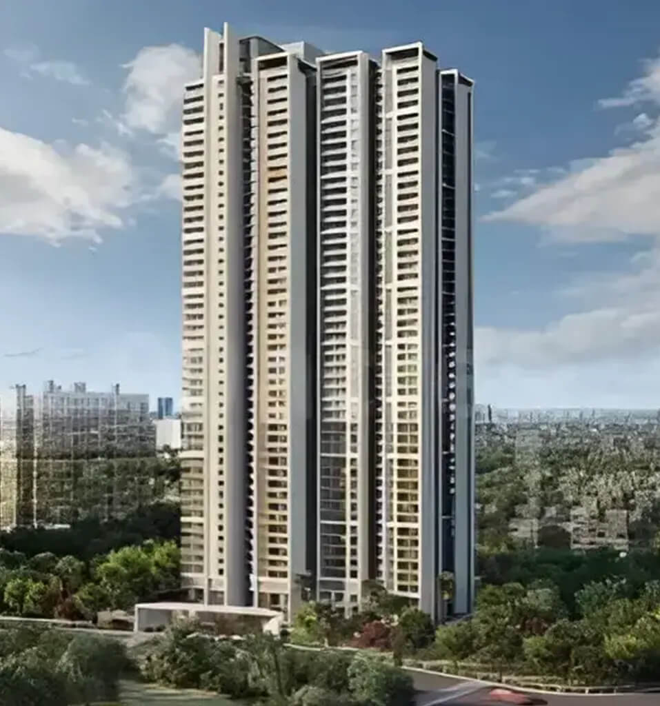 Best Luxury Residences
