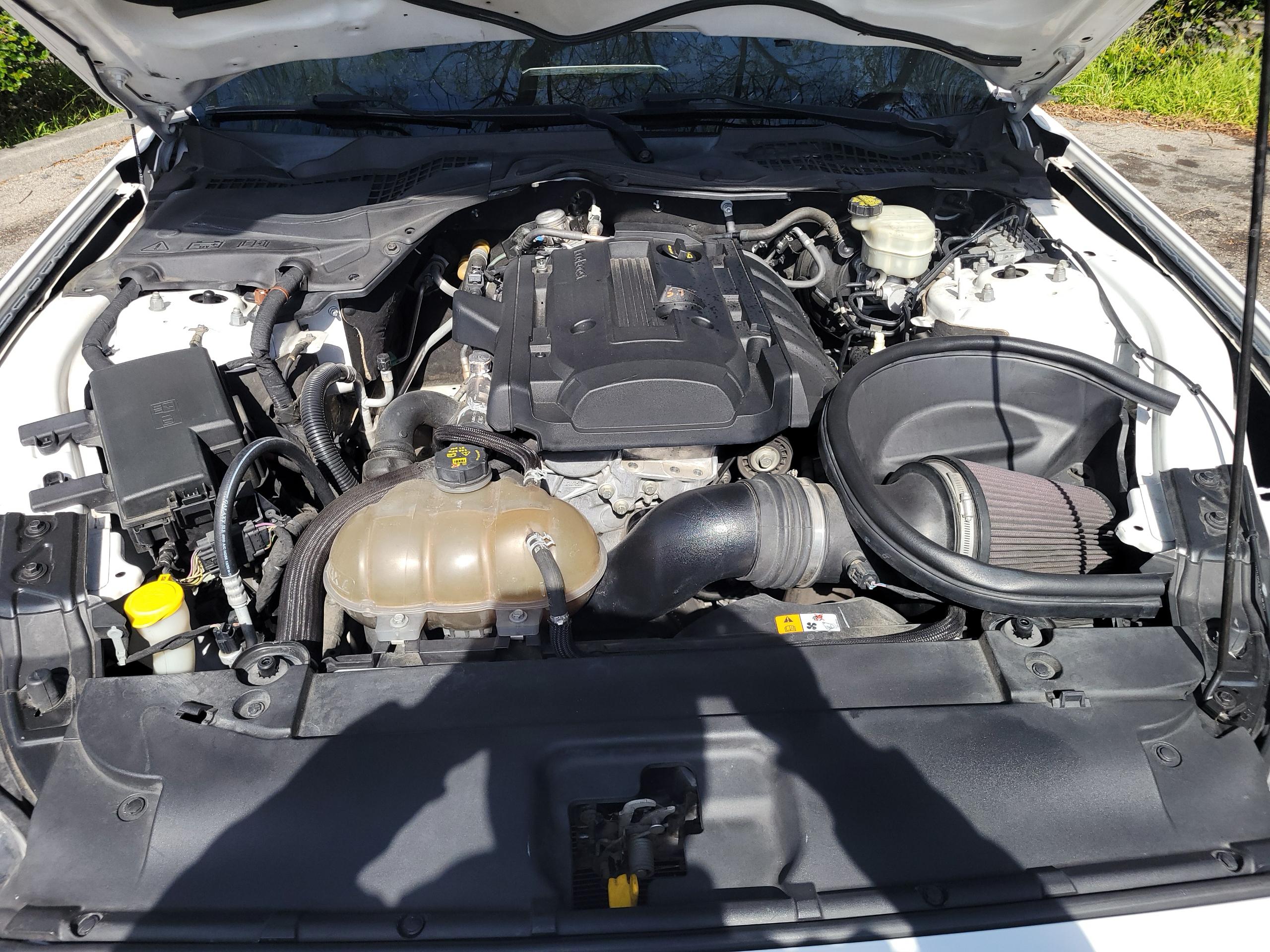 Reliable Cars Repair – Mobile Mechanic Chicago