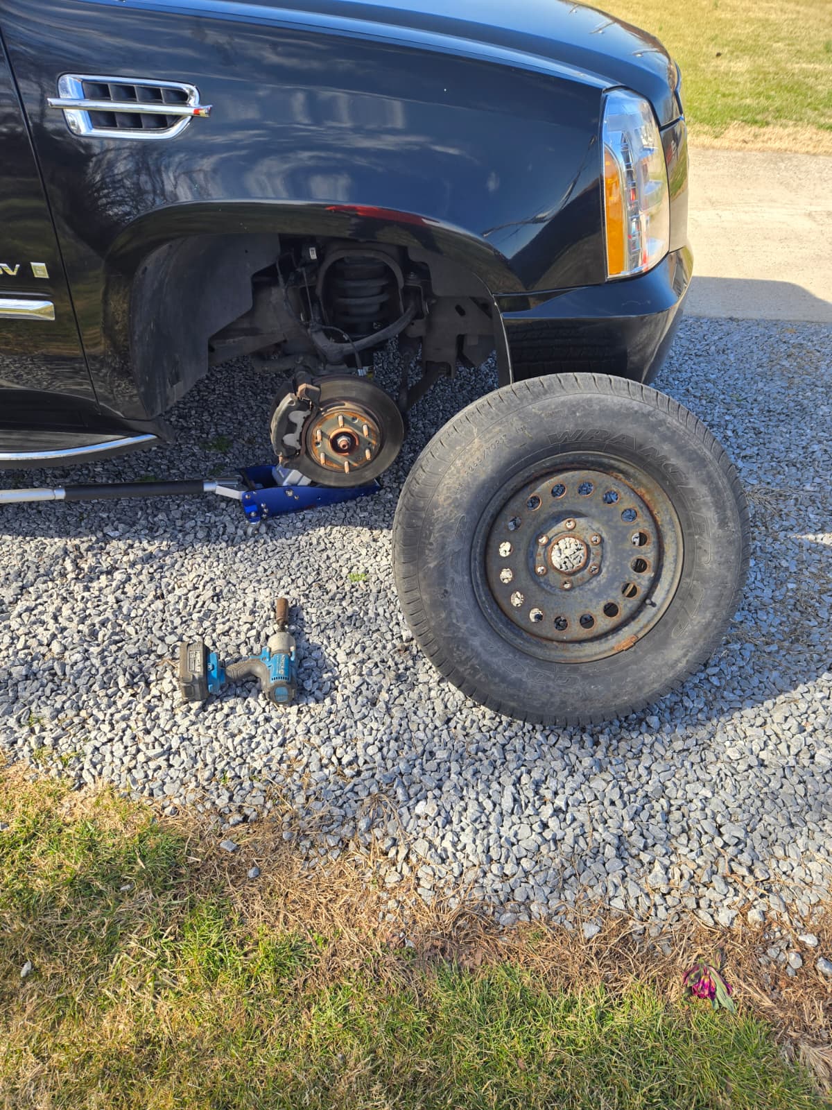 Unlock Master – Best Locksmith and Roadside Assistance Lexington KY