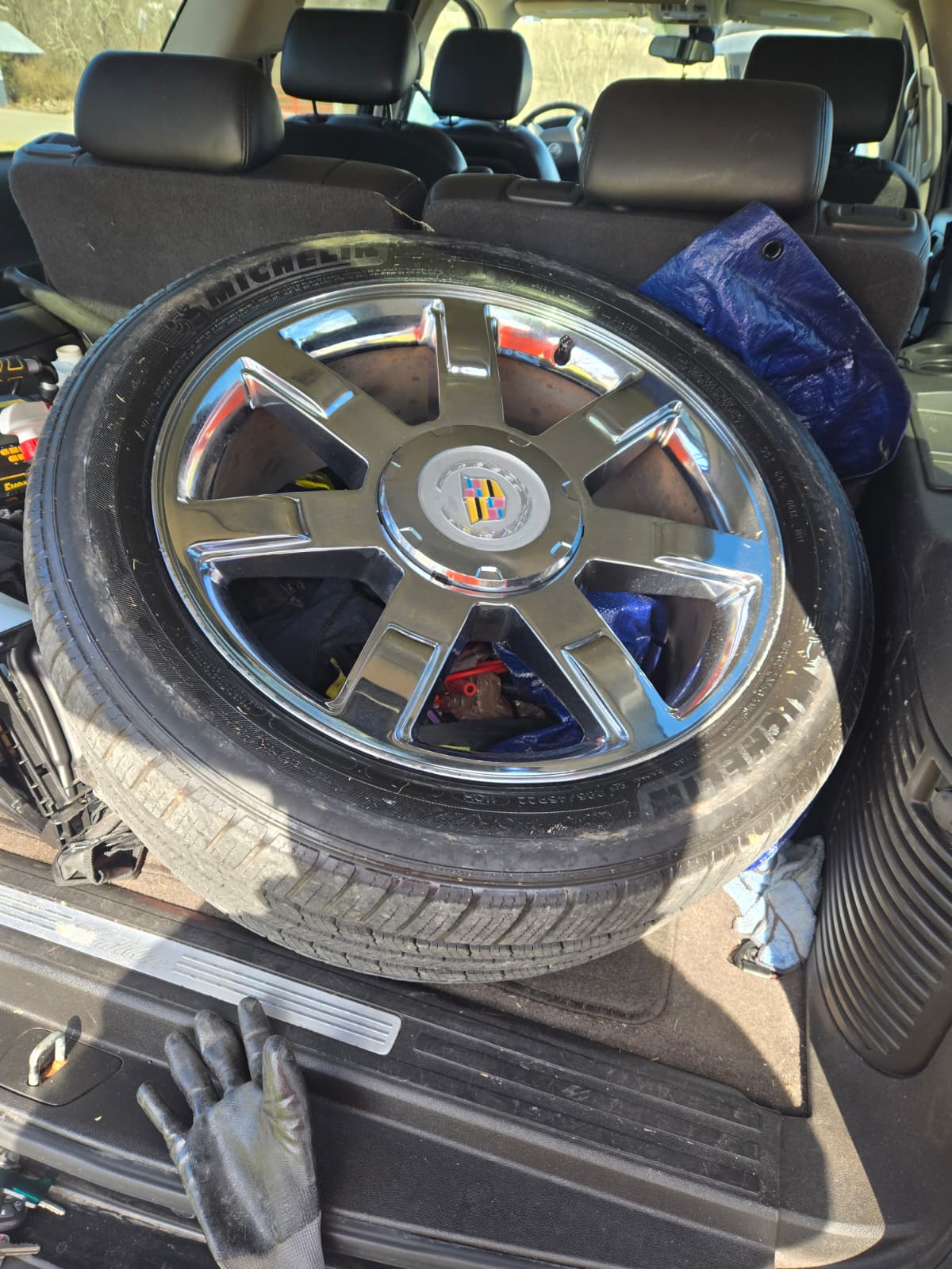 Unlock Master – Best Locksmith and Roadside Assistance Lexington KY