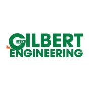 JR Gilbert Engineering Ltd