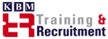 KBM Training &amp; Recruitment