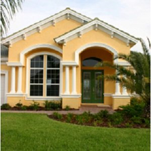 Michael’s Irrigation and Landscaping