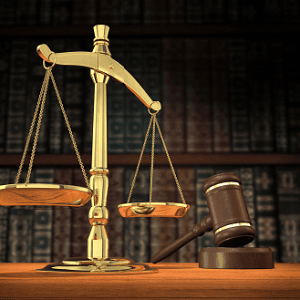John M. Voelp, Esq. PLLC.