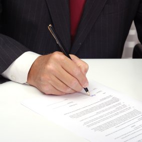 John M. Voelp, Esq. PLLC.