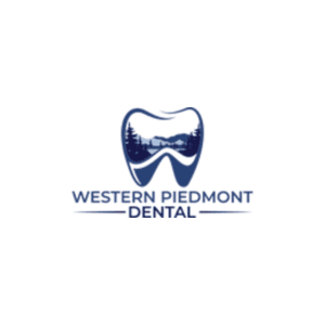 Western Piedmont Dental
