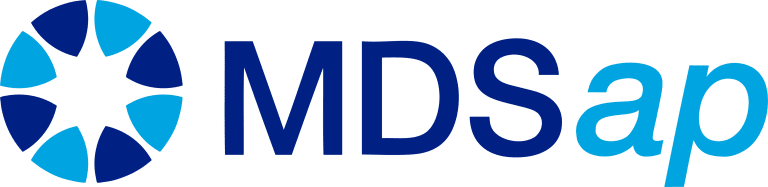 MDSap tech