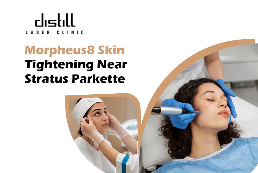 Laser Hair Removal Clinic