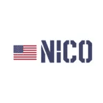 Buy Tobacco-Free Nicotine Pouches | Smokefree Nicotine