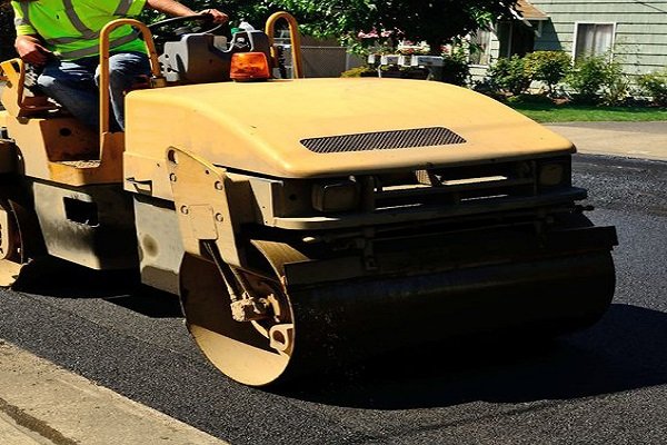 Perfect Line Striping &amp; Sealcoating