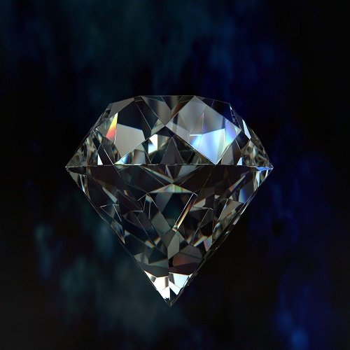 Paul’s Fine Jewelry &amp; Gifts