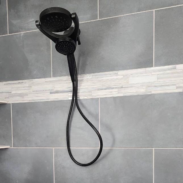 Alpha Plumbing