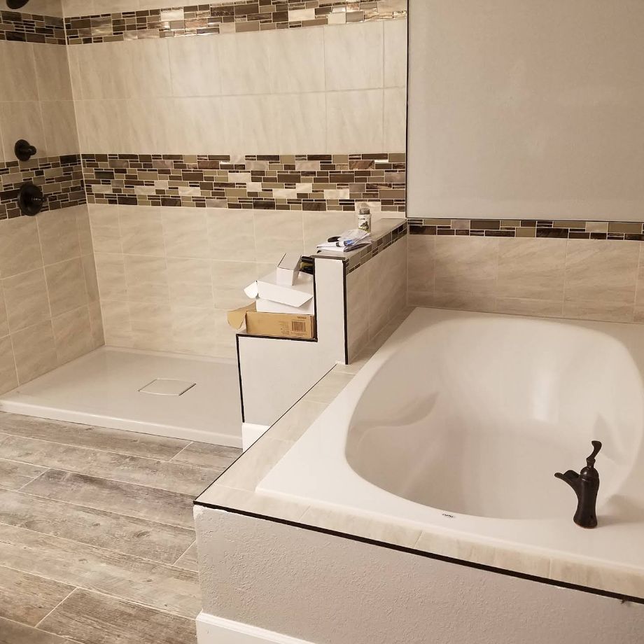 Alpha Plumbing