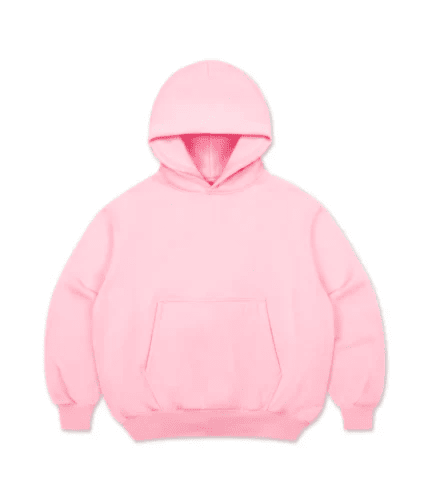 Cole Henry: Revolutionizing Streetwear with Signature Style logo