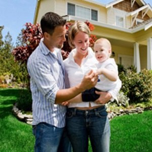 Parker Real Estate Services, P.C.