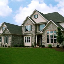 Parker Real Estate Services, P.C.