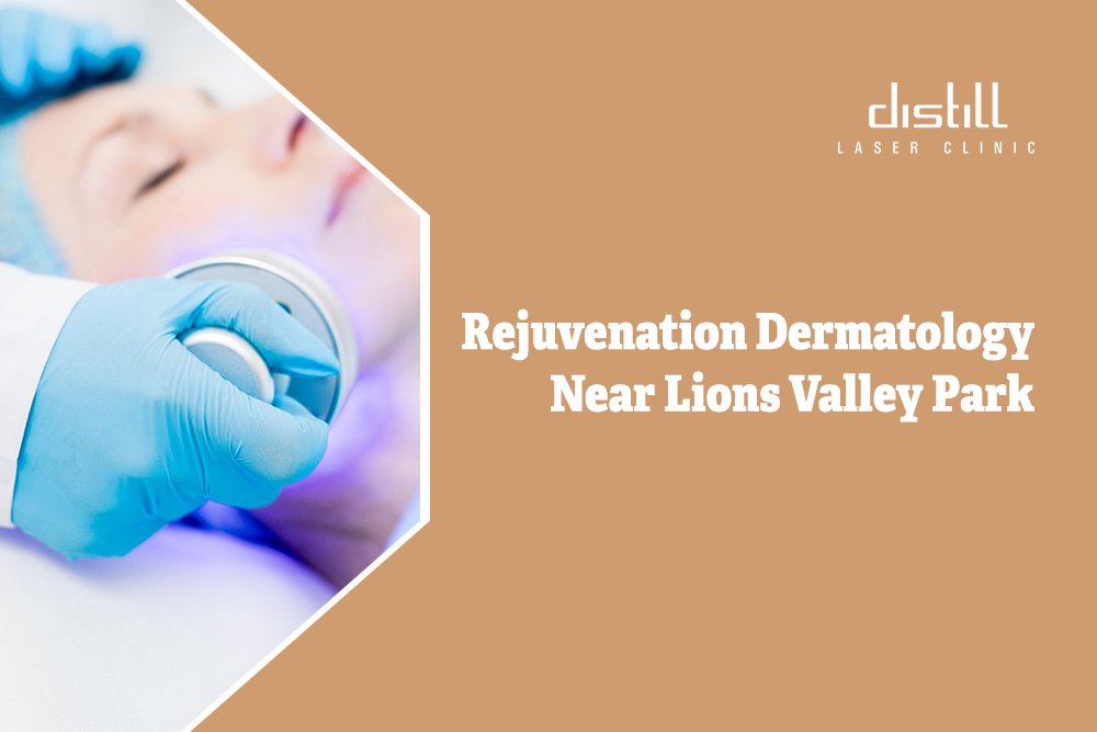 Laser Hair Removal Clinic