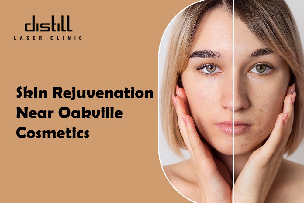 Laser Hair Removal Clinic