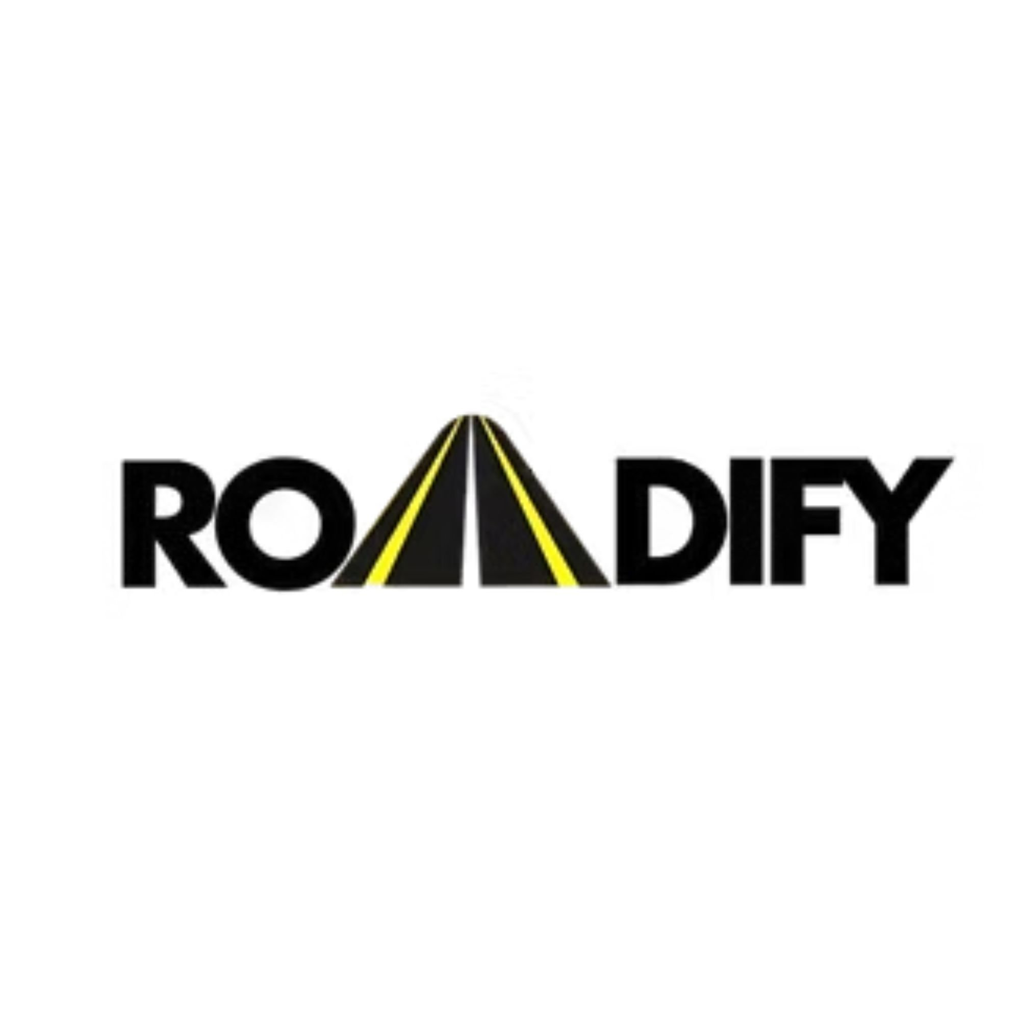 Roadify Driving School