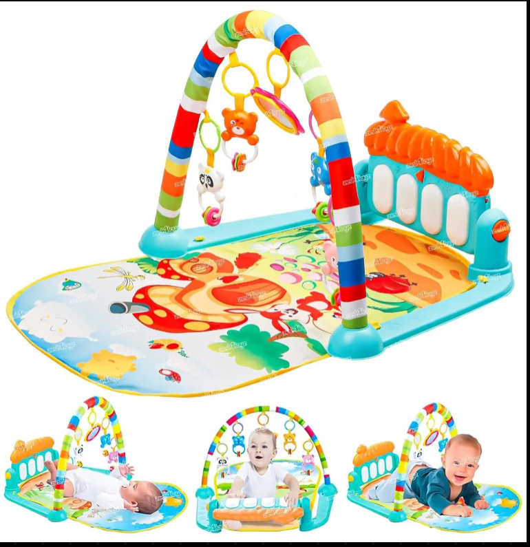 Toynix