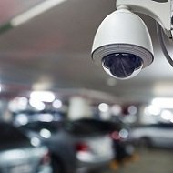 Leadedge Security Services
