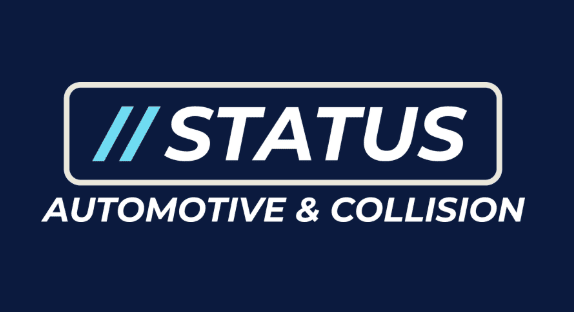 Status Automotive &amp; Collision