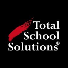 Total School solutions