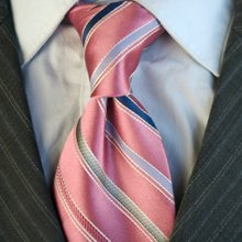 George’s Tailoring and Dry Cleaning
