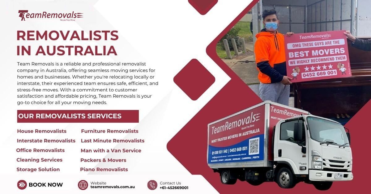 Bathtub Removalists