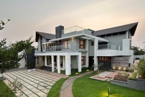 Judson Associates – Best Interior Designers in Kochi &amp; Top Architects in Kerala