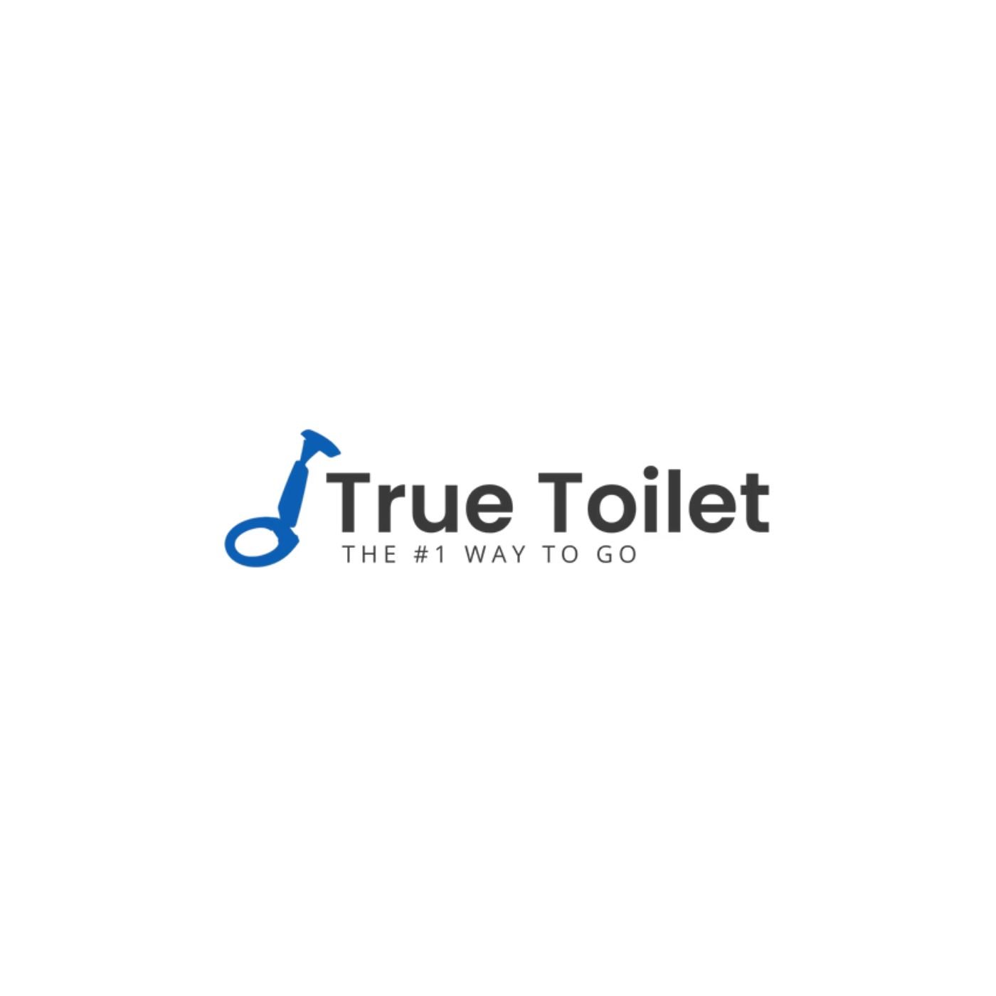 True Toilet