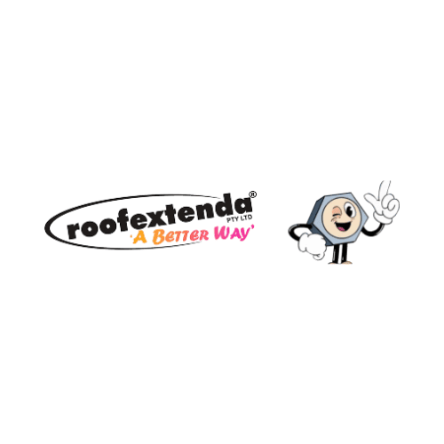 Roof Extenda Pty Ltd