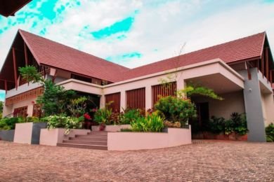 Judson Associates – Best Interior Designers in Kochi &amp; Top Architects in Kerala