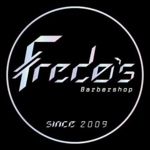 Fredo’s Barber Shop