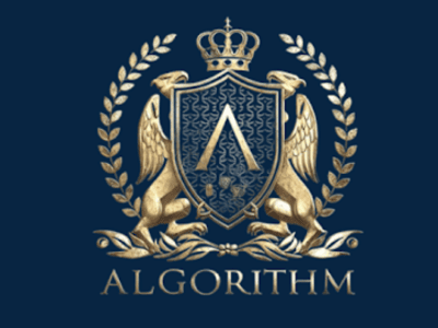 Algorithm Security and Allied Services